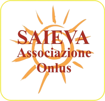 Associazione Saieva ONLUS
