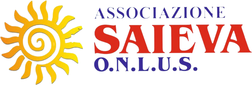 Associazione Saieva Onlus